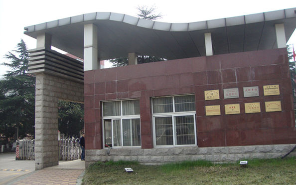 ZHANGJIAGANG CITY PEONY MACHINERY CO.,LTD 제조업체의 생산 라인