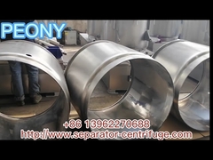 대마초 기름 분리기를 위한 스테인리스 304 신비한 대마유 적출 기계